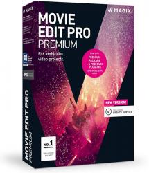 magix movie edit pro 2018 pro